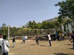 Sports for Vidhyadeep Institute of Engineering and Technology (VIET, Surat) in Surat