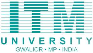 ITM logo