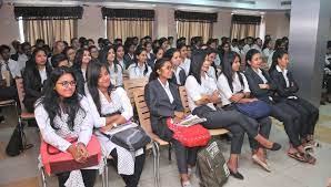 Image for Flywayy Institute of Air Hostess Training (FIAT), Guwahati in Guwahati