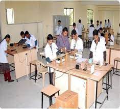 Image for Aksheyaa College of  Engineering, Kanchipuram in Kanchipuram