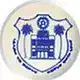 MSHSC Logo