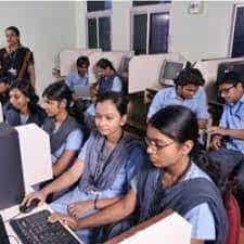 Lab Dharampeth Polytechnic, Nagpur in Nagpur