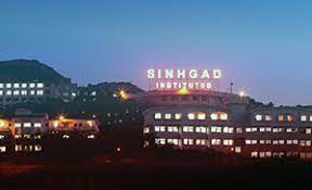 Image for NBN Sinhgad School of Management Studies (NBNSSOMS), Pune in Pune