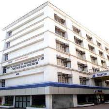 Image for Thakur Institute of Management Studies, Career Development and Research (TIMSCDR) , Mumbai in Mumbai