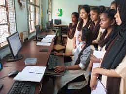 Image for Government Polytechnic Hubbali (GPH), Dharwad in Dharwad