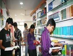 Image for Pillai HOC College of Architecture (PHCOA), Raigarh in Raigad