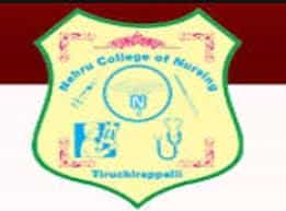 NCNE Logo