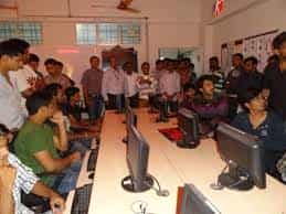 Image for Sinhgad Institute of Business Administration and Computer Application (SIBACA) Lonavala, Pune in Pune