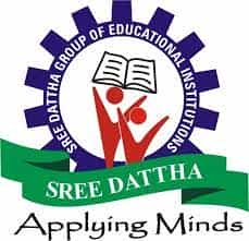 SDGI logo