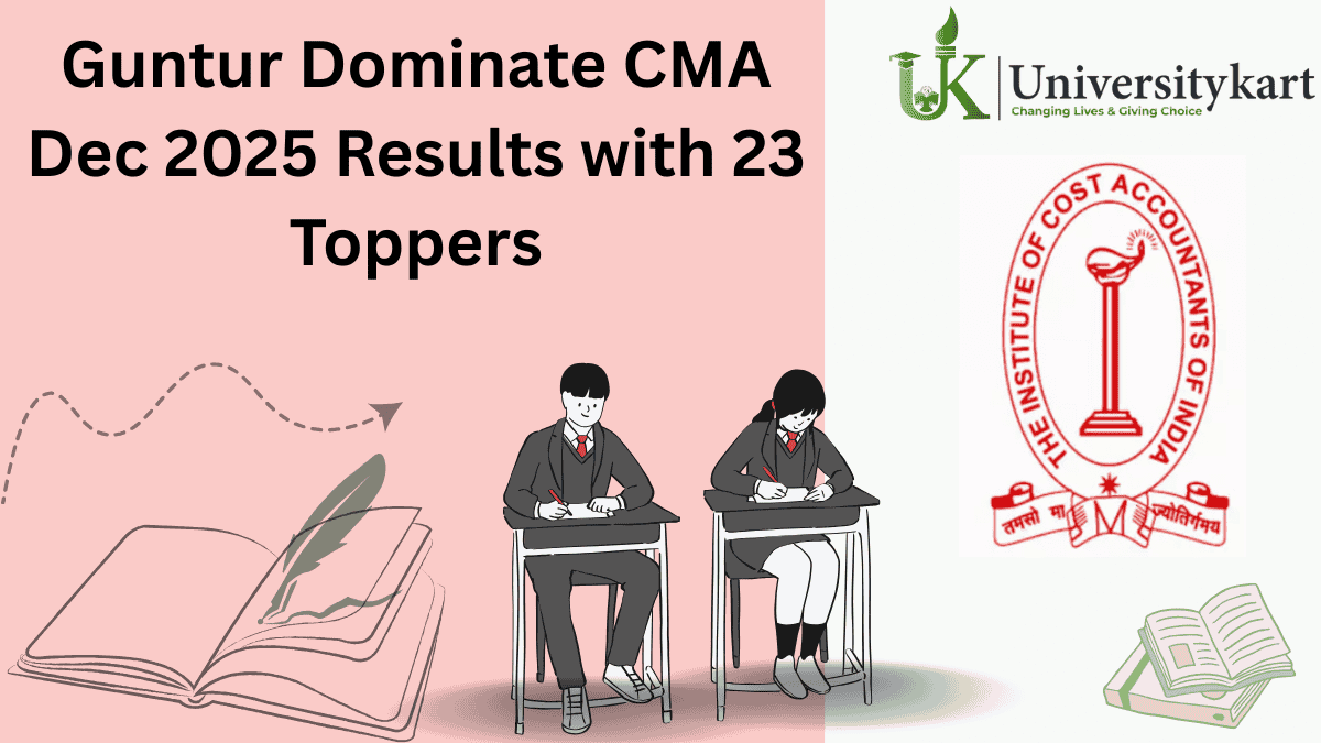 Guntur Shines in CMA Dec 2025 Results