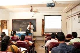 Training Photo Laxmi Memorial College of Nursing, Mangalore in Mangalore
