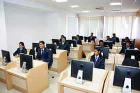 Image for Acharya Institute of Health Sciences - [AIHS], Bengaluru in Bengaluru