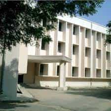 Overview for University School of Science, Gujarat University (USSGU), Ahmedabad in Ahmedabad