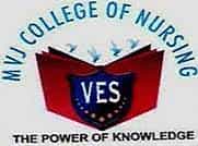 MVJCON - Logo 