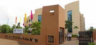 Overview for Riim - Arihant Group of Institutes (RIIM), Pune in Pune