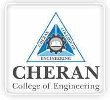 CCE Logo