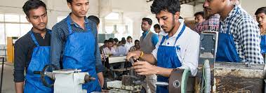 Lab KJ Institute of Engineering and Technology (KJIT), Vadodara in Vadodara