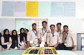 Image for Malik Deenar Institute Of Management Studies - [MDIMS], Kasaragod  in Kasaragod