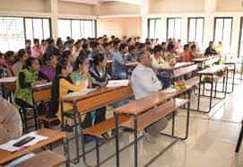 Image for Sheth D.M Polytechnic in Horticulture, AAU (SDMPHAAU), Vadodara  in Vadodara