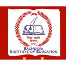 SIE for logo