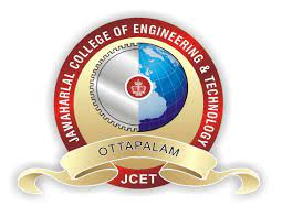 JCET Logo