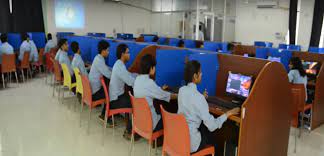 Lab Devprayag Institute of Technical Studies (DITS, Prayagraj) in Prayagraj