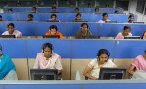 Lab  Bharathiyar Institute of Engineering for Women (BIEW, Salem) in Salem	