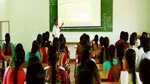 Training Hall Photo Imayam Institute Of Agriculture And Technology (IIAT), Tiruchirappalli in Tiruchirappalli