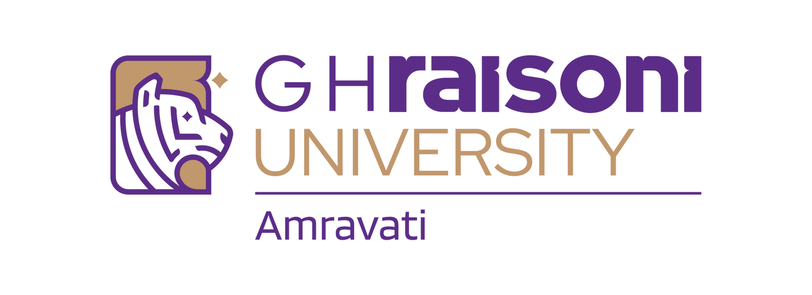 GHRU Logo