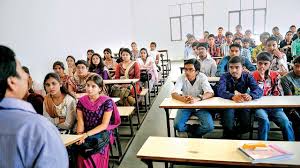 Image for Brindavan College of Engineering - [BCE], Bengaluru in Bengaluru