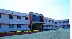 Image for SCSMSS Institute of Pharmacy (SCSMSSIP), Yavatmal in Yavatmal