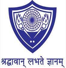 SSC Logo