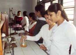 Image for Government Degree College (GDC), Kathua in Kathua