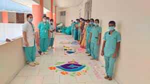  SCN RANGOLI