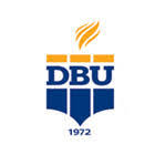 DBEC for logo