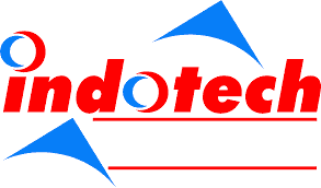 ICE For Logo
