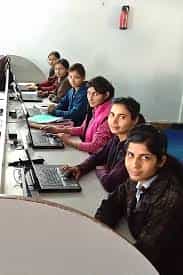 Computer Lab  for Institute of Productivity And Management - [IPM], Ghaziabad in Ghaziabad