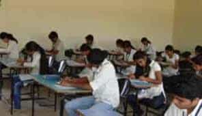 Image for Rajmata Jijau Shikshan Prasarak Mandal's Institute of Pharmacy, Pune in Pune