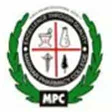 MPC - logo 