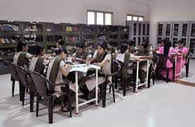 Image for Ems College Of Nursing Perinthalmanna, Malappuram  in Malappuram