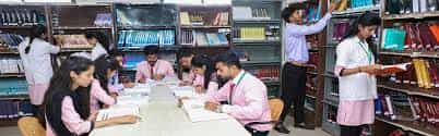 Image for Ashokrao Mane Institute of Pharmacy (AMIP), Kolhapur in Kolhapur