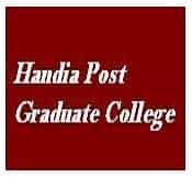HPG Logo