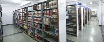 Image for Global Skill Education, Ghaziabad in Ghaziabad