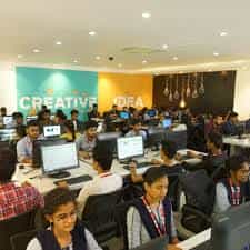 Computer Center of Godavari Institute of Engineering & Technology, Rajahmundry in Rajahmundry