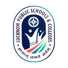 Lucknow Public College of Professional Studies Logo