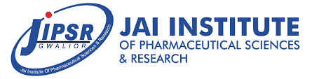 JIPSR Logo