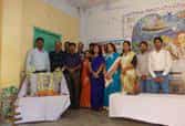 Image for Union Christian Training College (UCTC), Murshidabad   in Murshidabad
