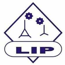 LIP LOGO