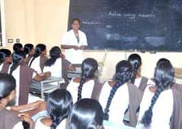 Image for Sri Subabharathi Polytechnic College, Pudukkottai in Pudukkottai
