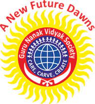 GNVS Institute Of Management Logo